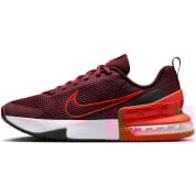 Nike Air Max Alpha Trainer 6 Dark Team Red Burgundy Crush Off Noir Picante Red
