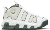 Nike Air More Uptempo PS "Vintage Green"