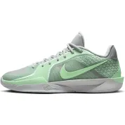 Nike Sabrina 2 "Traditions"