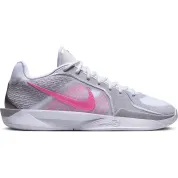 Nike Sabrina 2 "Flowers"