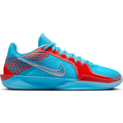 Nike Sabrina 2 Wmns "Slurpee"