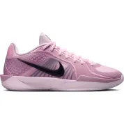 Nike Sabrina 2 Pink Foam (W)