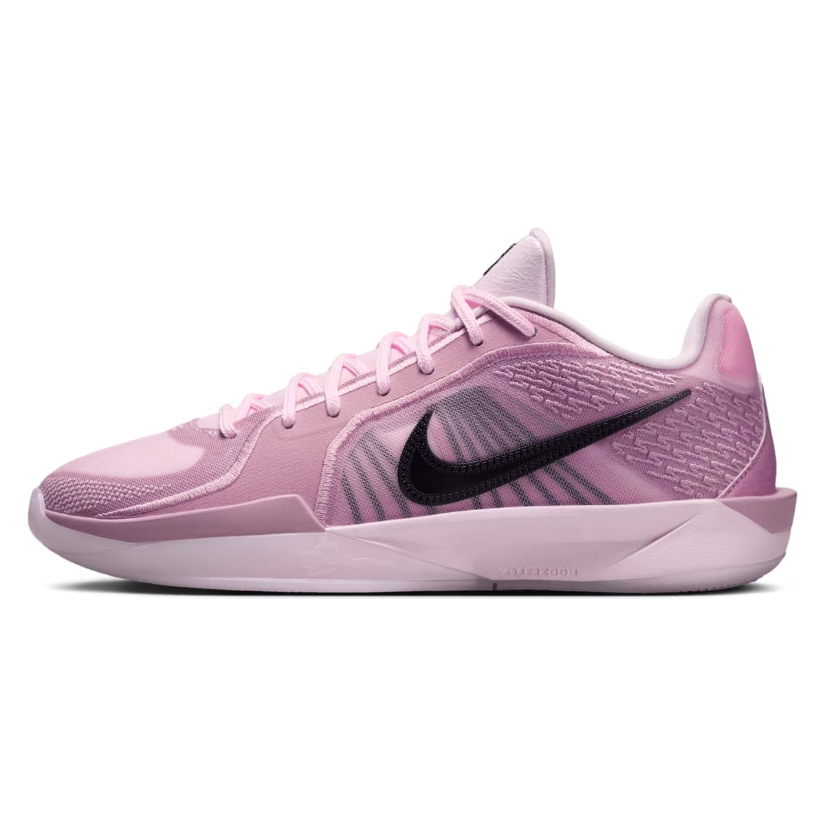 Nike Sabrina 2 Pink Foam (W)