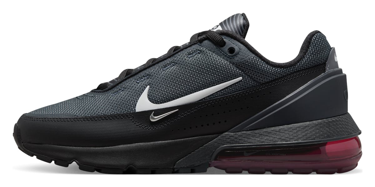 Nike Air Max Pulse "Anthracite"