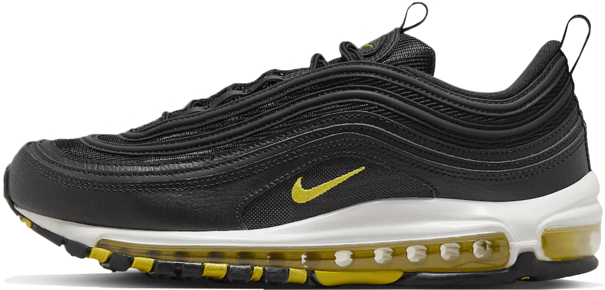 Nike Air Max 97