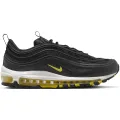 Nike Air Max 97 "Black Opti Yellow"