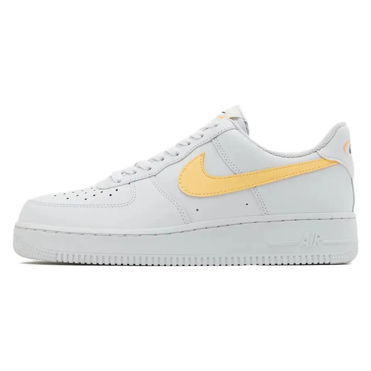 Nike Air Force 1 Low "Melon Tint"