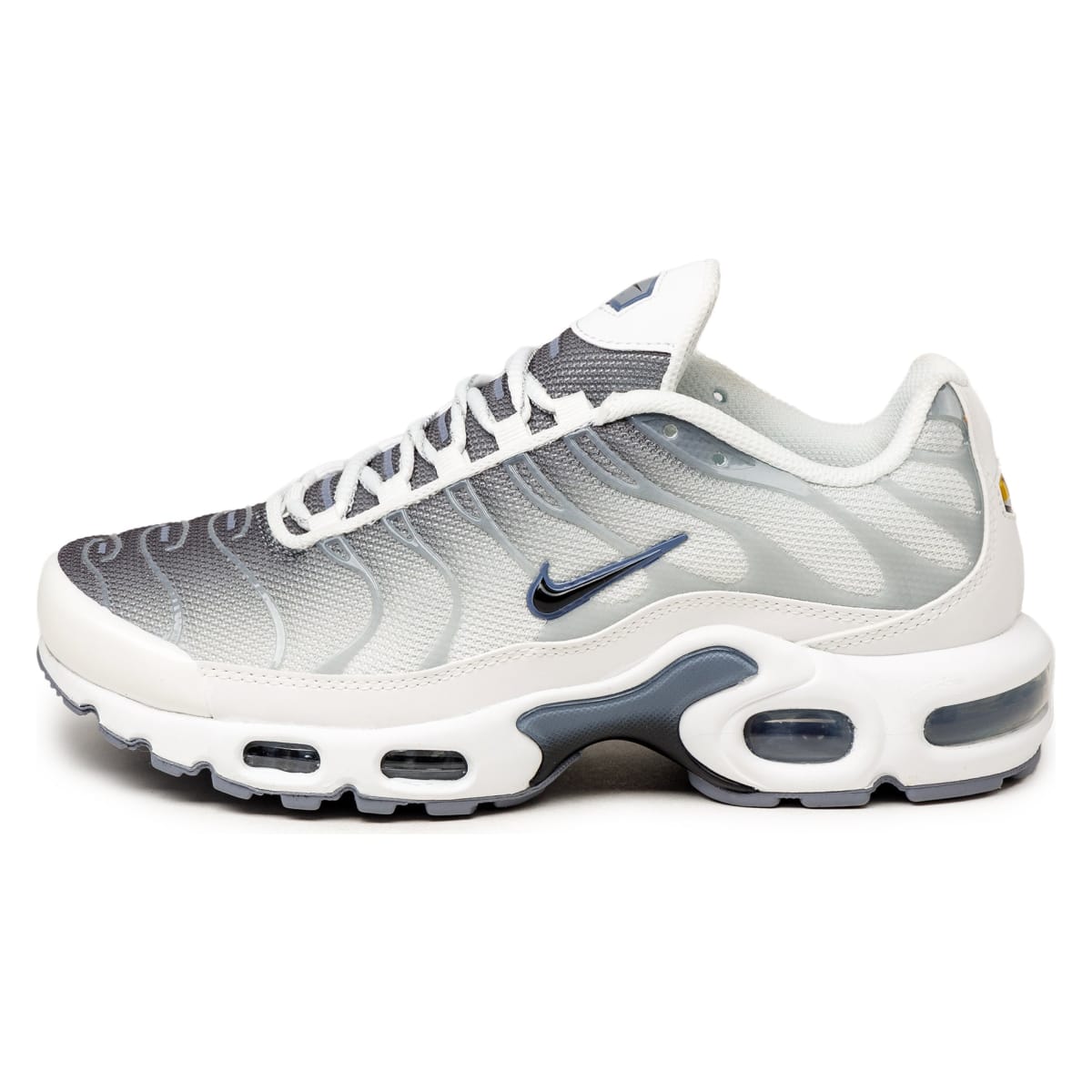 Nike air max TN best sale Fusion kopen
