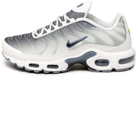 Nike Air Max TN Fusion outlet Grijs