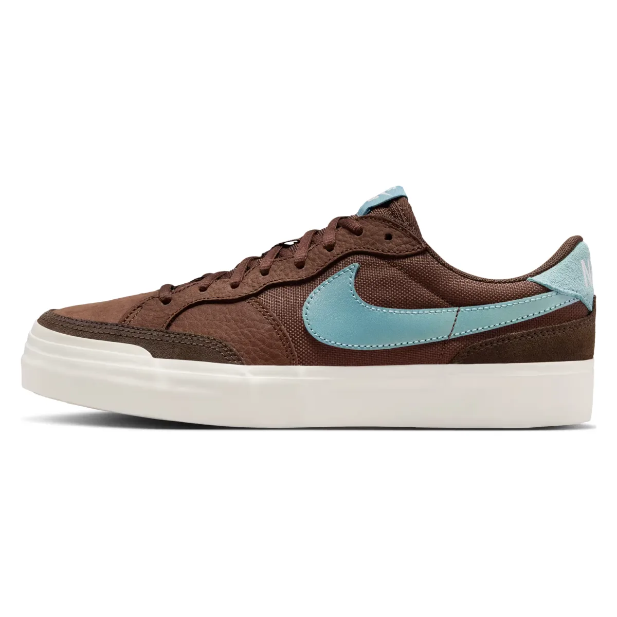 Nike SB Zoom Pogo Plus
