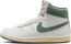 A Ma Maniere x Jordan Air Ship PE SP "Green Stone"