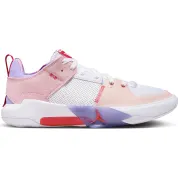Air Jordan One Take 5 "Arctic Punch"