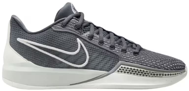 Nike Sabrina 1 Beyond