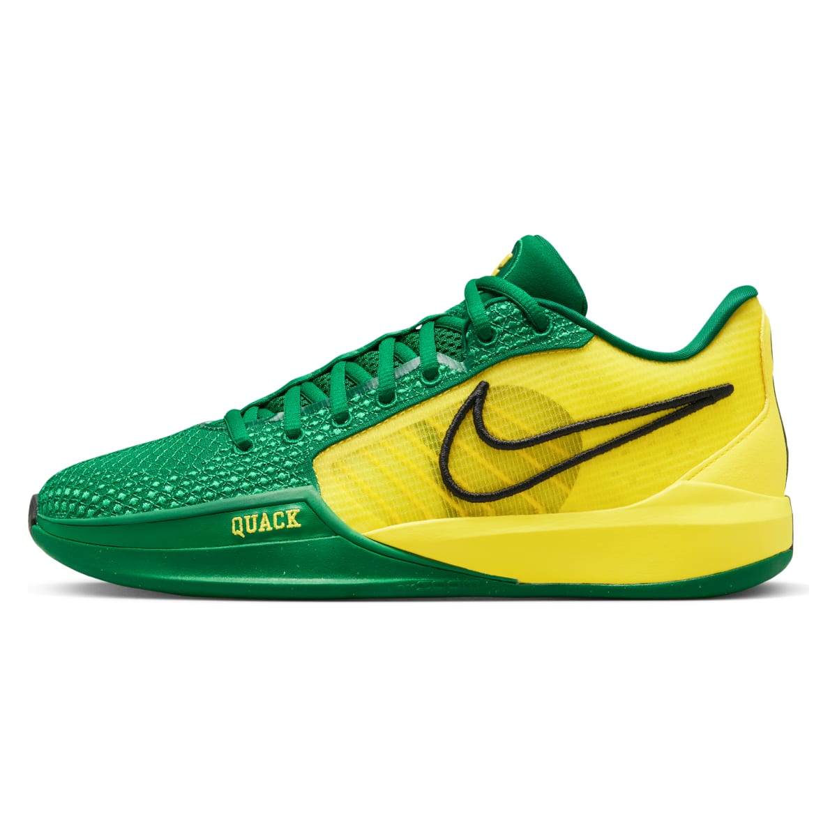 Nike Sabrina 1 "The Debut"
