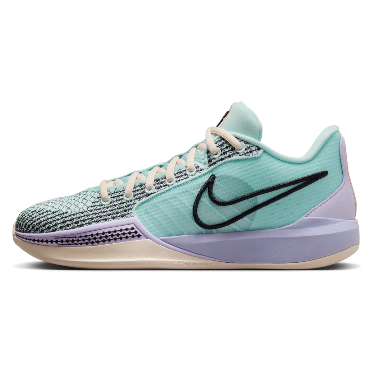 Nike Sabrina 1 "BKLYN's Finest"