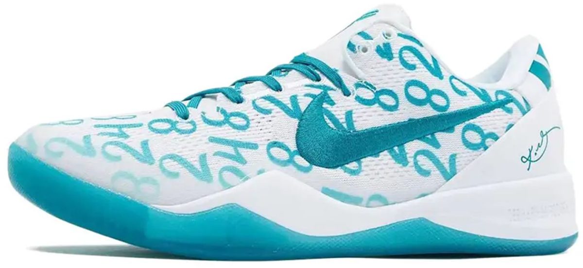 Nike kobe online 9 Dames prijs