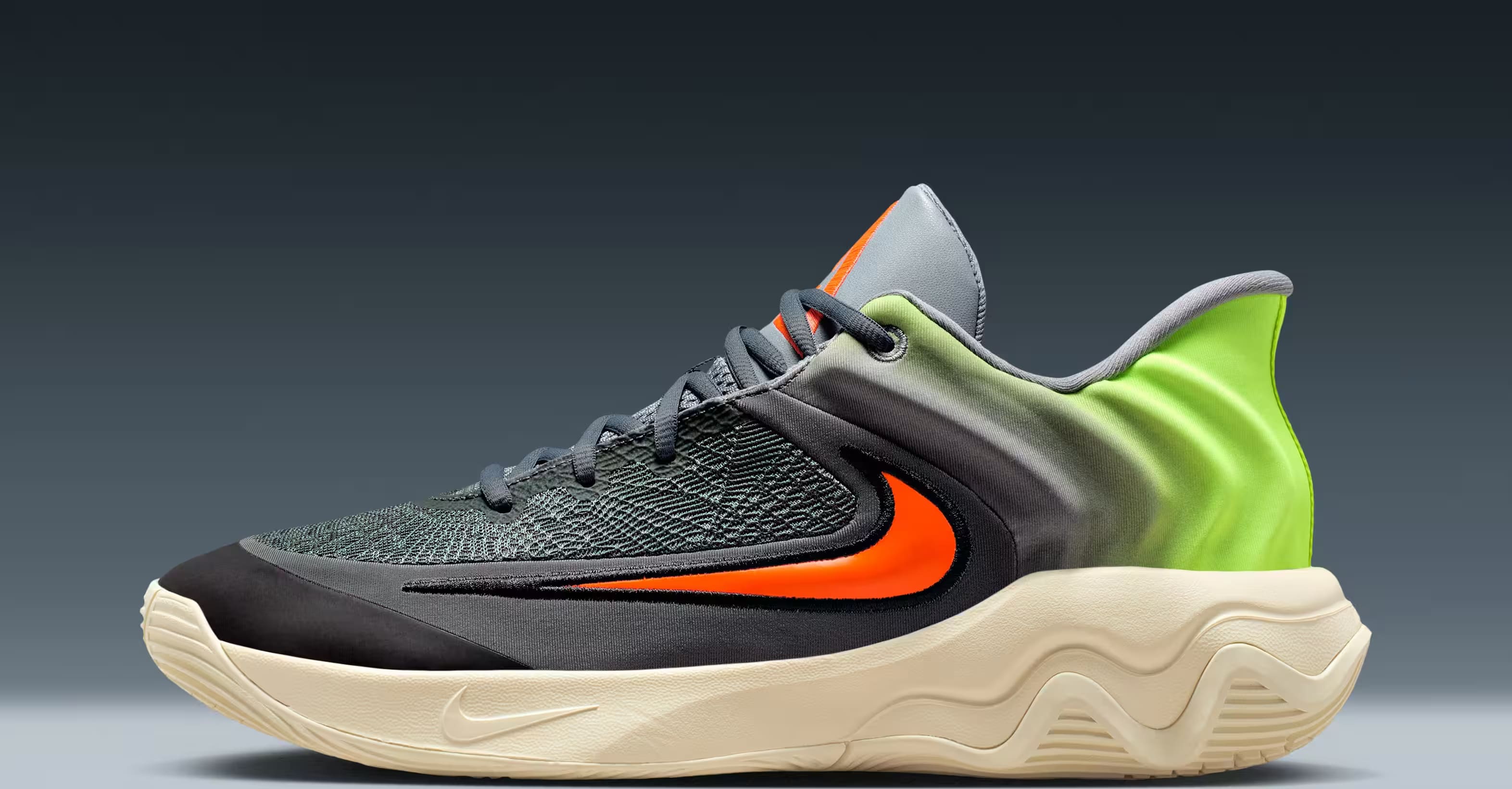 Giannis Immortality 4