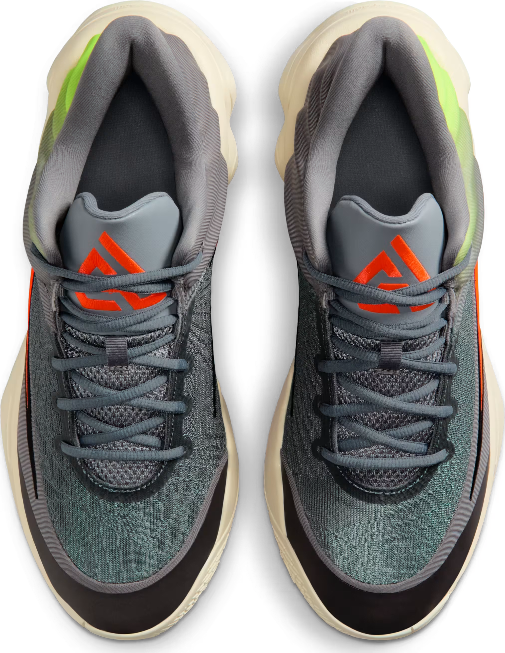 Giannis Immortality 4