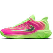 Nike Giannis Immortality 4 Eva