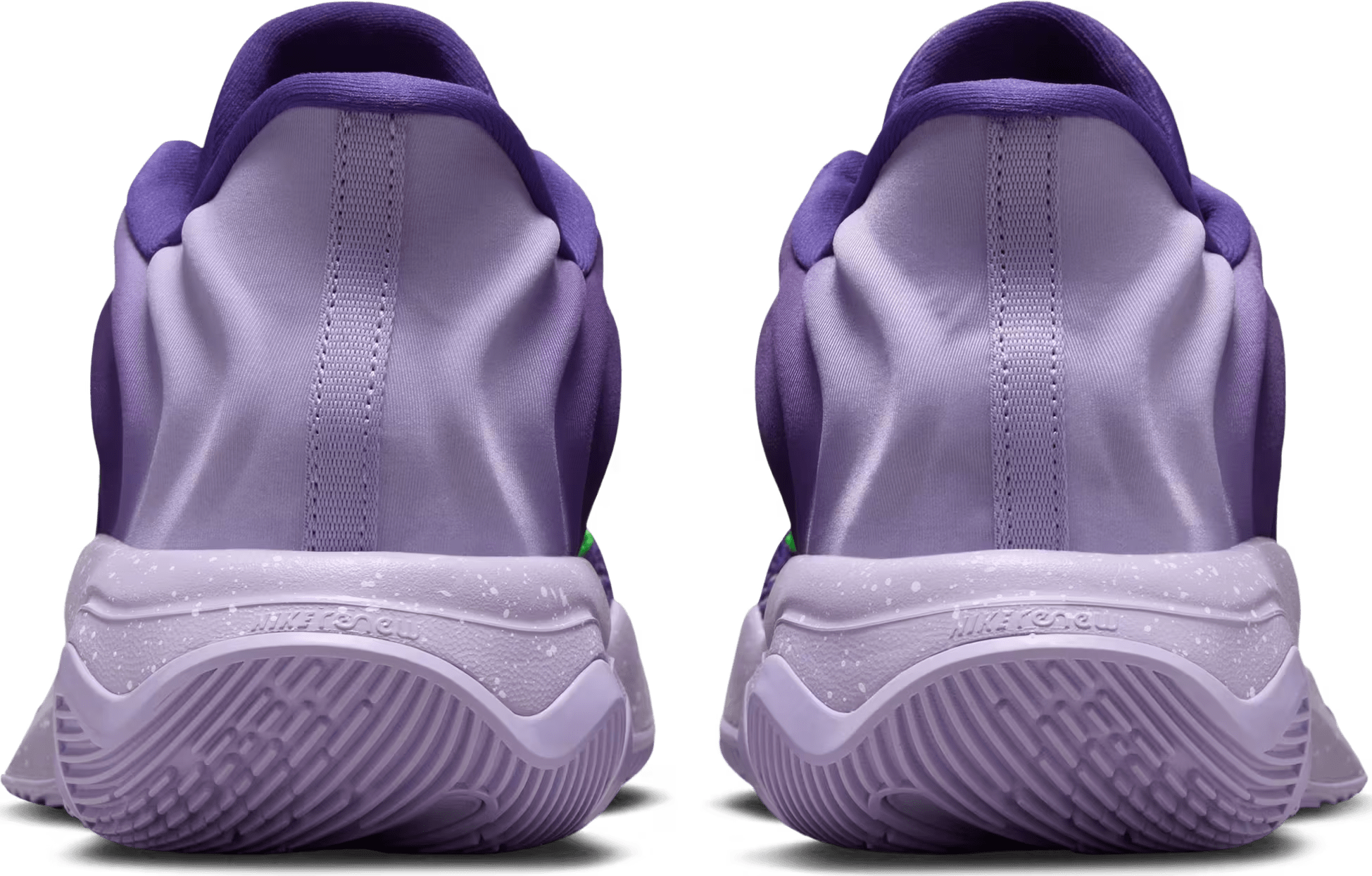 Nike Giannis Immortality 4 "Hydrangeas"
