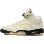 Jordan 5 Retro SE Sail (GS)