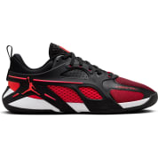 Air Jordan Heir "Bloodline"