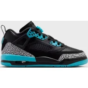 Jordan Spizike Low (GS)