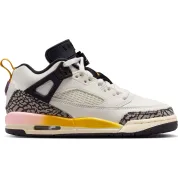 Jordan Spizike Low Rare Air (GS)