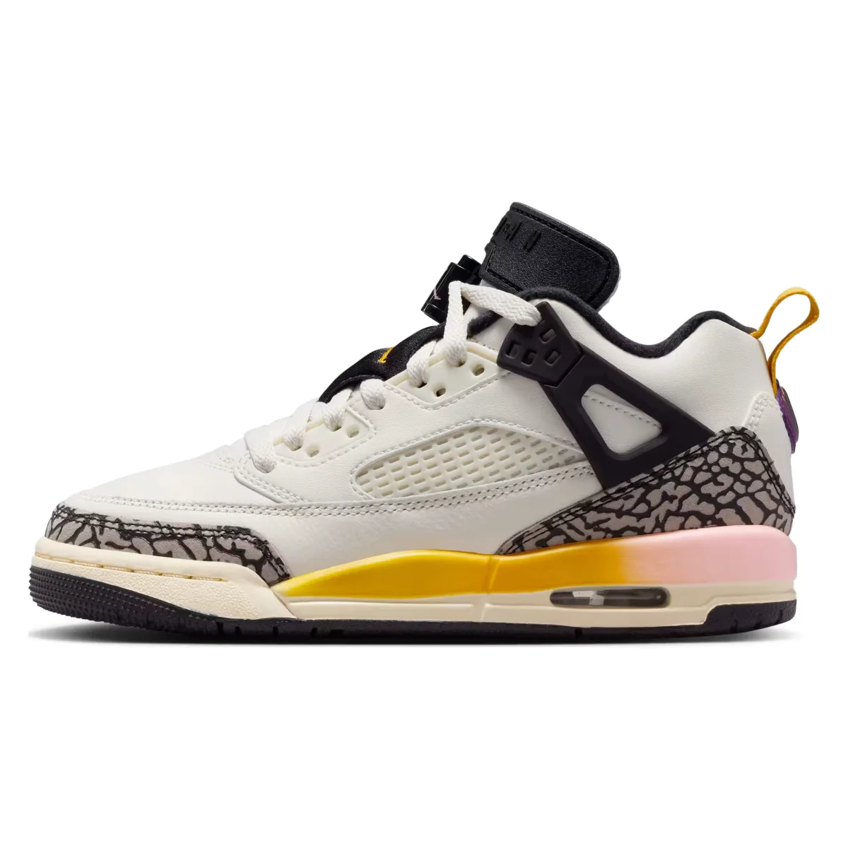Jordan Spizike Low Rare Air (GS)