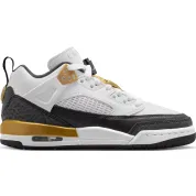 Air Jordan Spizike Low GS "DMP"