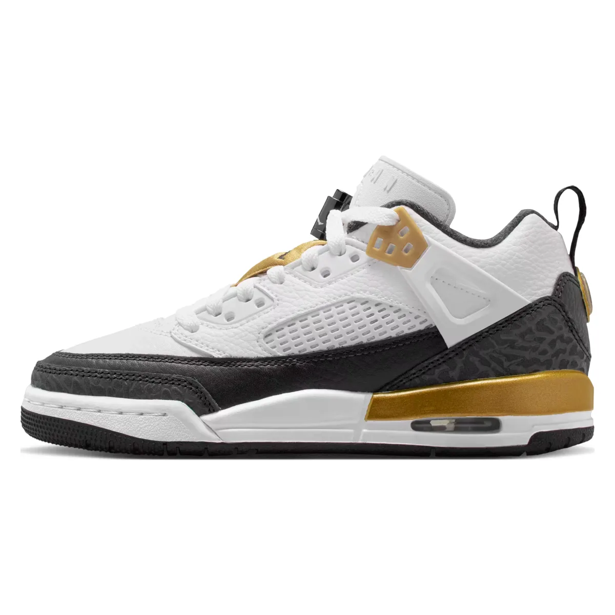 Air Jordan Spizike Low GS "DMP"