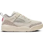 Air Jordan Spizike Low PS "Sandstone"