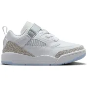 Air Jordan Spizike Low PS "Barely Blue"