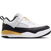 Air Jordan Spizike Low PS "DMP"