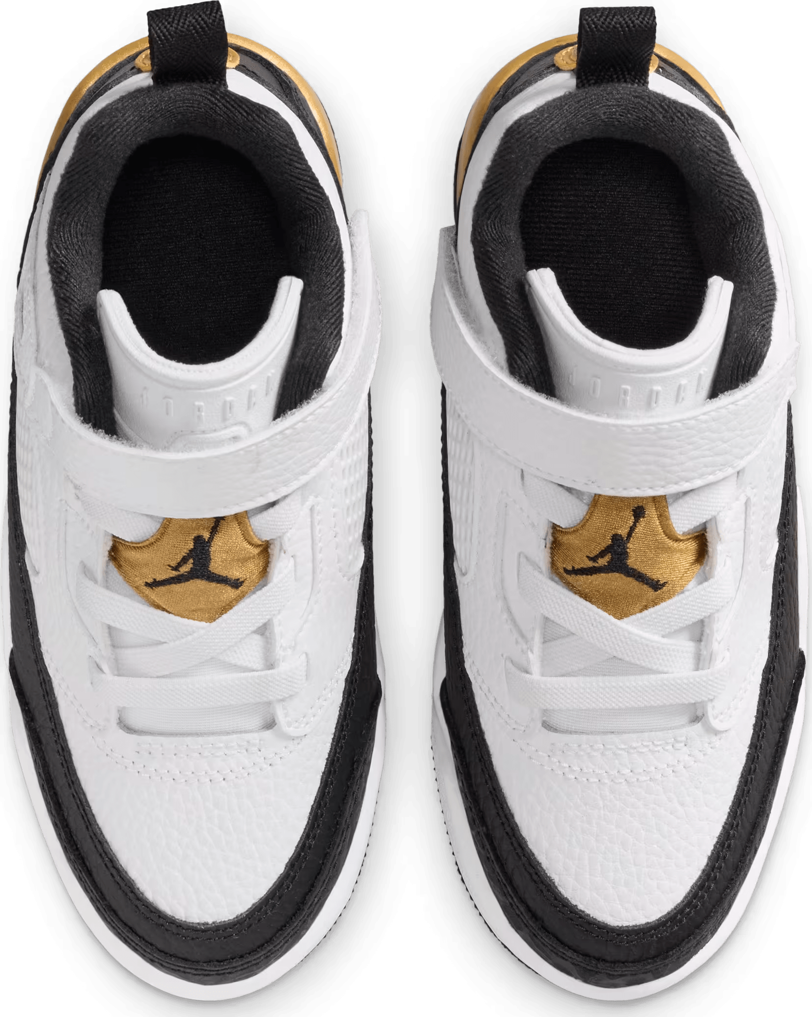 Air Jordan Spizike Low PS "DMP"
