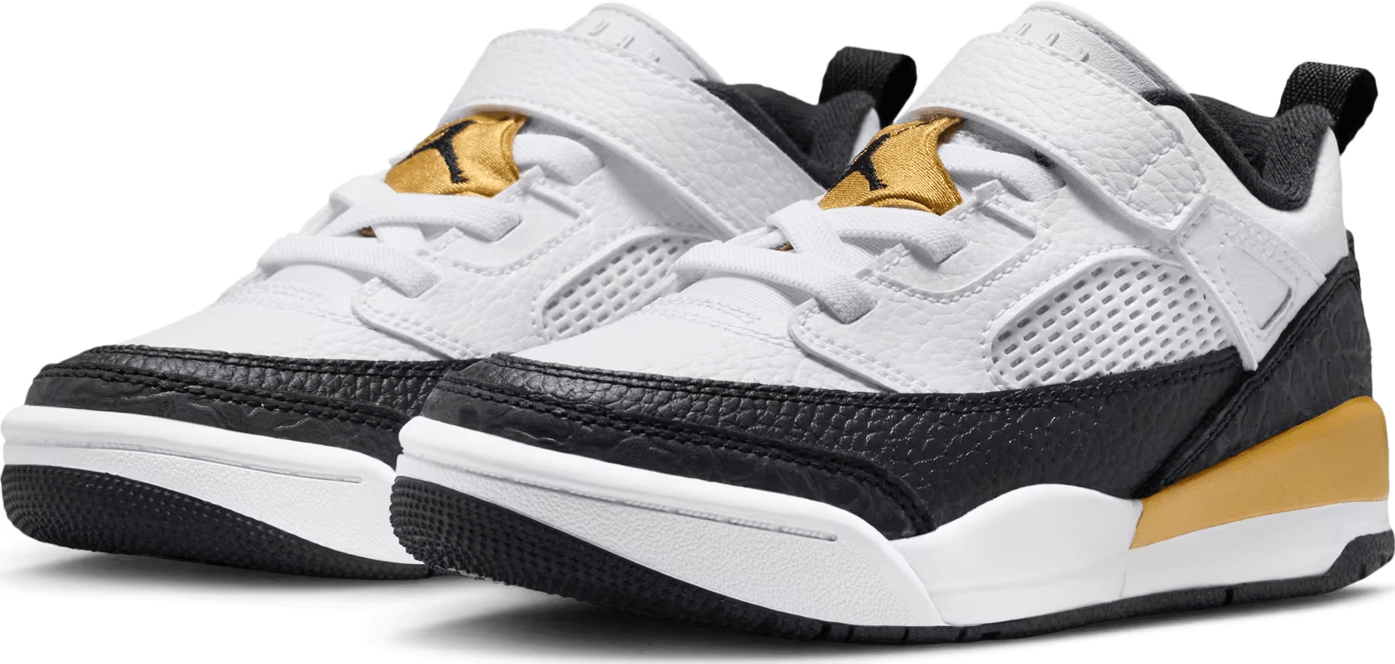 Air Jordan Spizike Low PS "DMP"