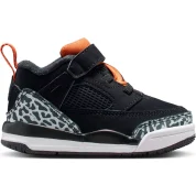 Jordan Spizike Low TD "Starfish"