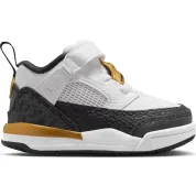 Air Jordan Spizike Low TD "DMP"