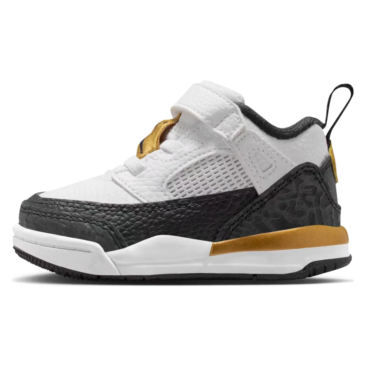 Air Jordan Spizike Low TD "DMP"