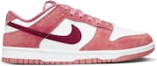 Nike Dunk Low WMNS Valentine's Day