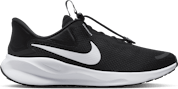 Nike Revolution 7 EasyOn hardloop (straat)