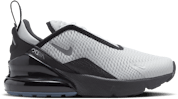 Nike Air Max 270 SE kleuter