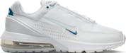 Nike Air Max Pulse "White Court Blue"