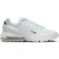 Nike Air Max Pulse "White Court Blue"