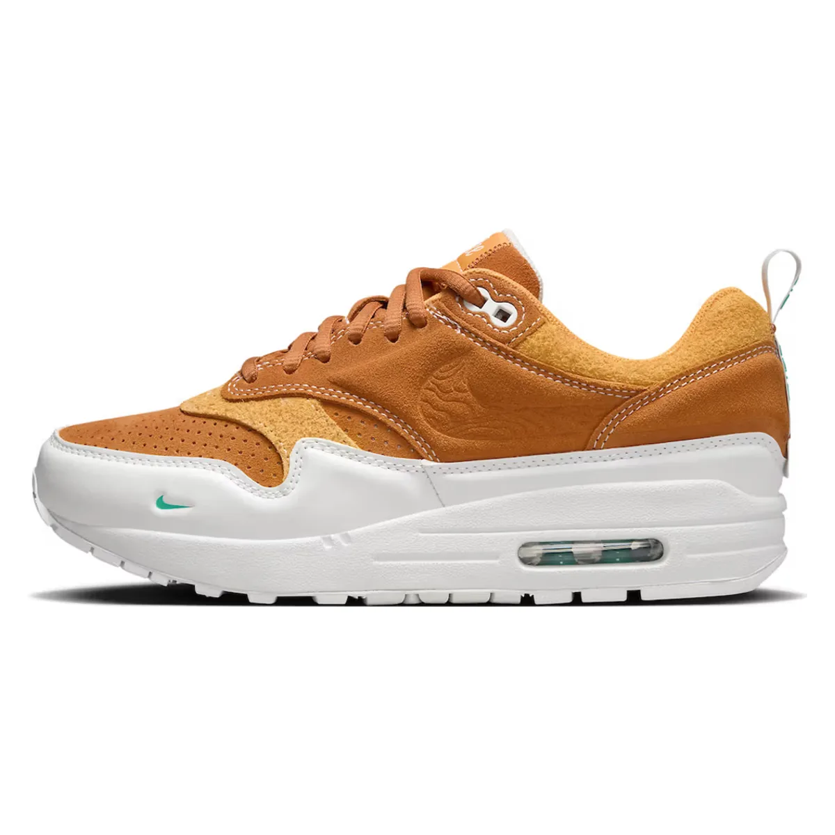 Serena Williams Design Crew x Nike Air Max 1