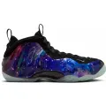 Nike Air Foamposite One QS "Galaxy"