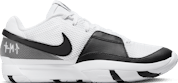 Nike Ja 1 "White/Black"