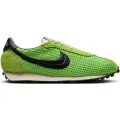 Stüssy x Nike LD-1000 "Action Green"
