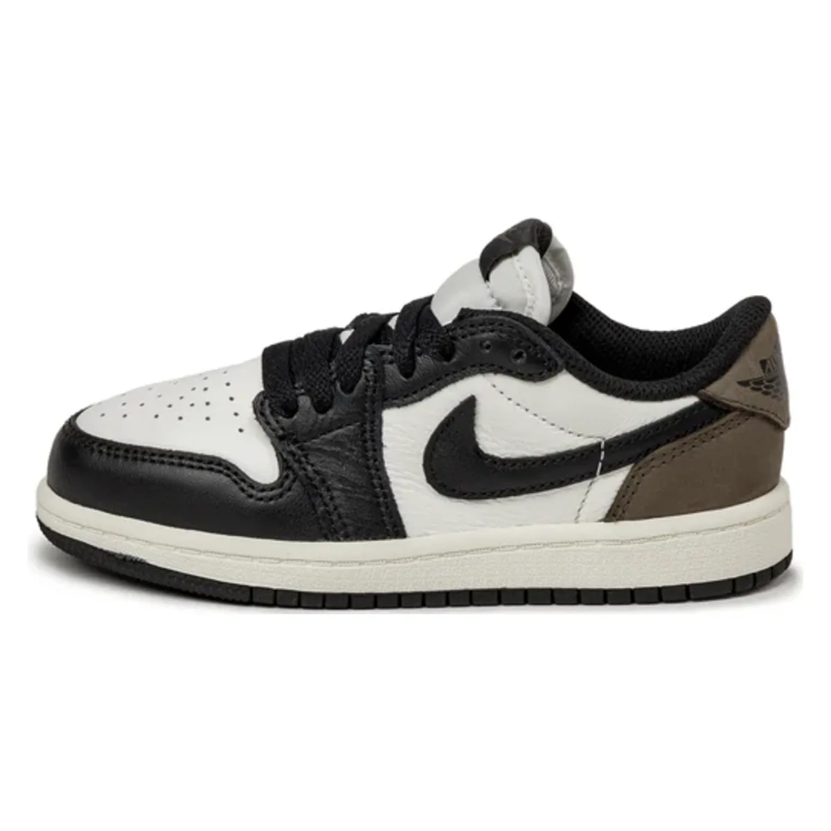 Air Jordan 1 Retro Low OG PS "Mocha"