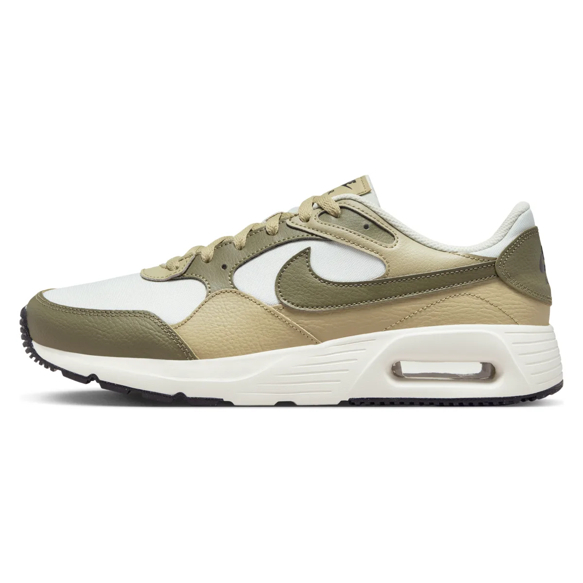 Nike Air Max SC "Neutral Olive"